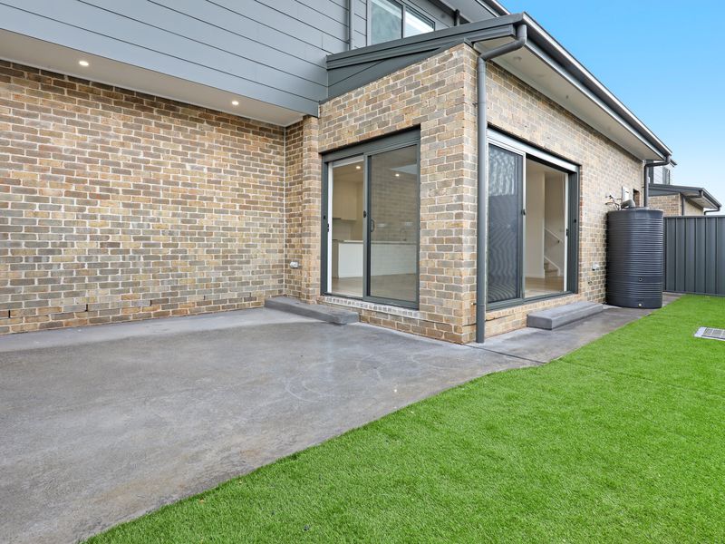 6 / 2 Cowper Street, Fairy Meadow