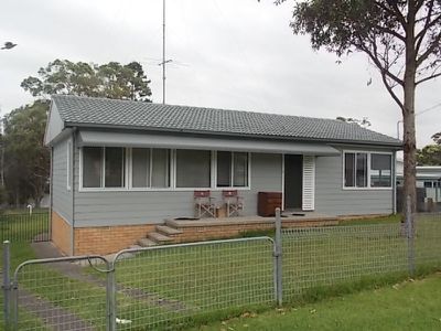 25 Newport Road, Dora Creek