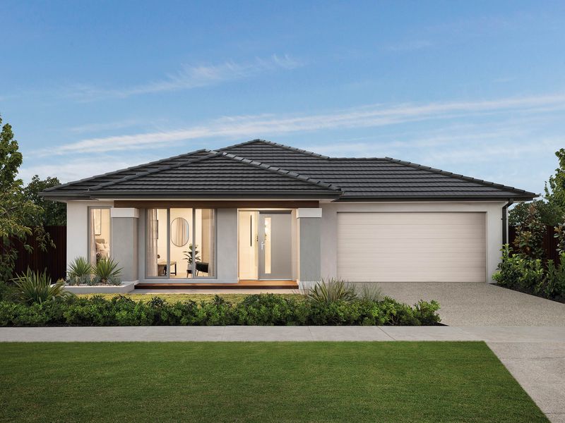 128 Yeungroon Blvd, Clyde North