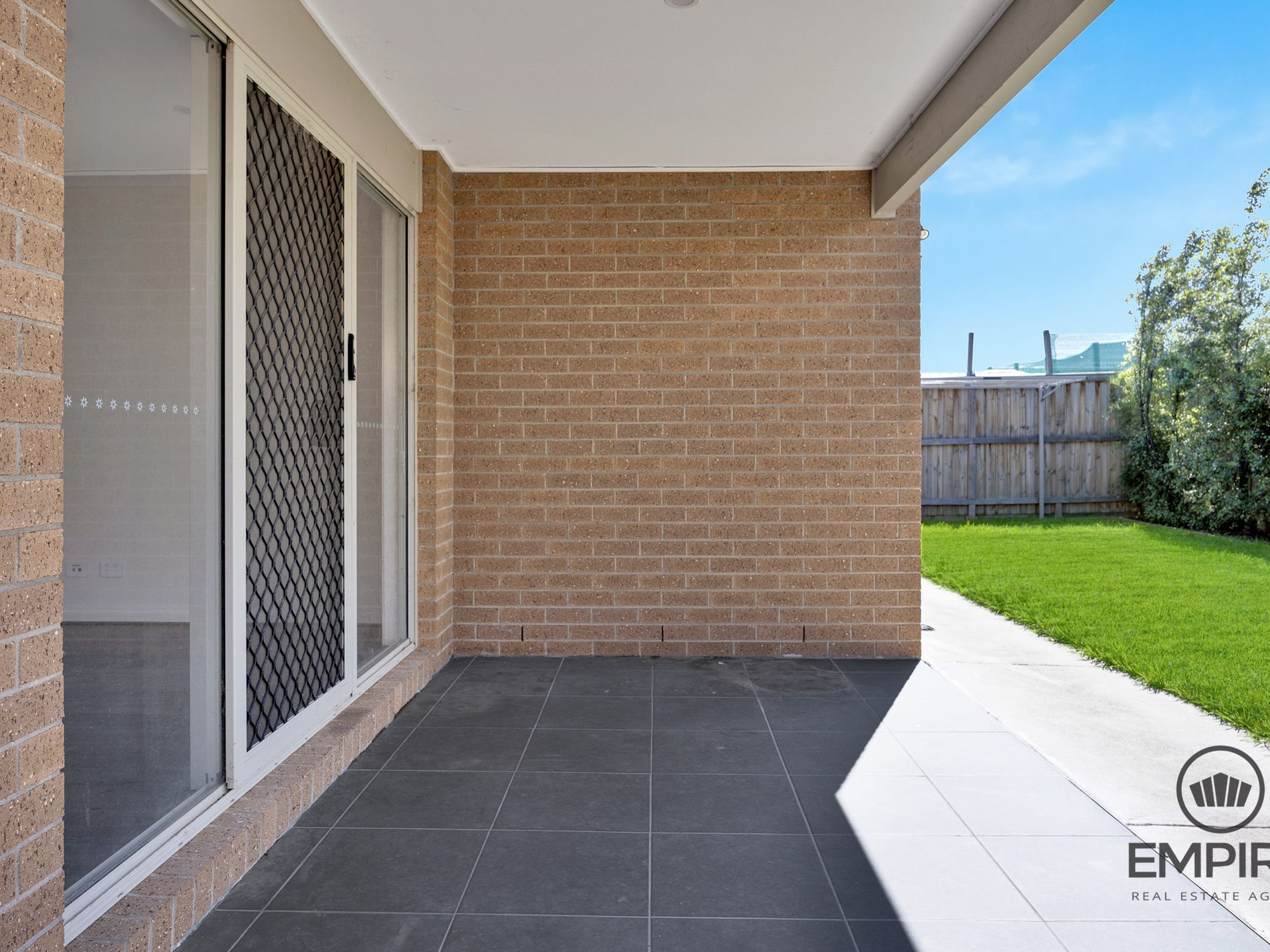 21 Shoveler Street, Clyde North