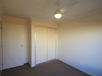 22 Mount Pleasant Street, Park Ridge