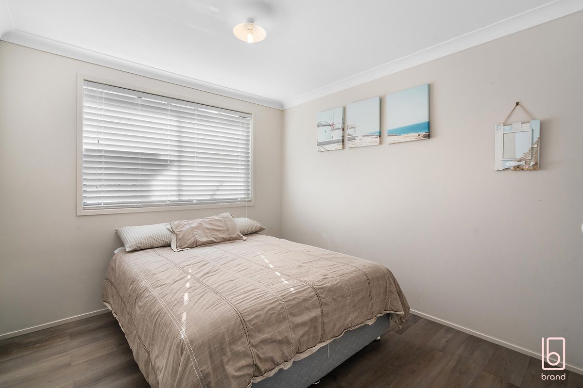 74 Nelmes Road, Blue Haven