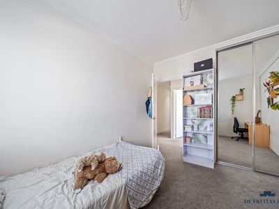 11 Bayview Terrace, Yangebup