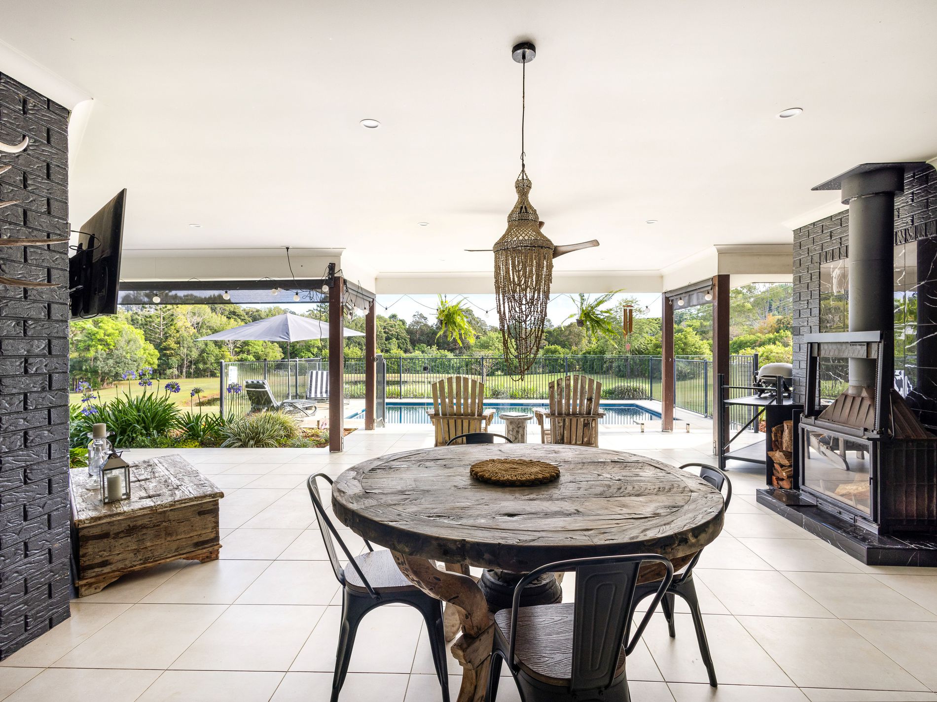 10 Wust Road, Cooroy