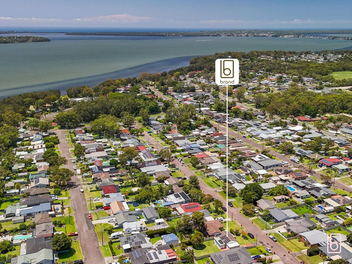 37 Carinya Street, Charmhaven