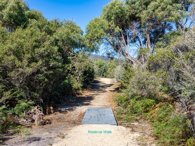 9 Cartela Drive, Nubeena