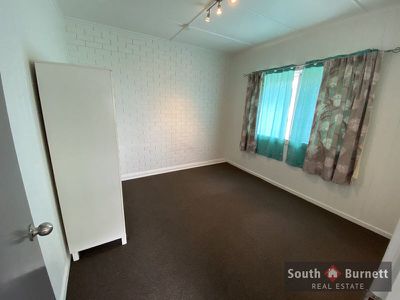 46 Burnett Street, Nanango