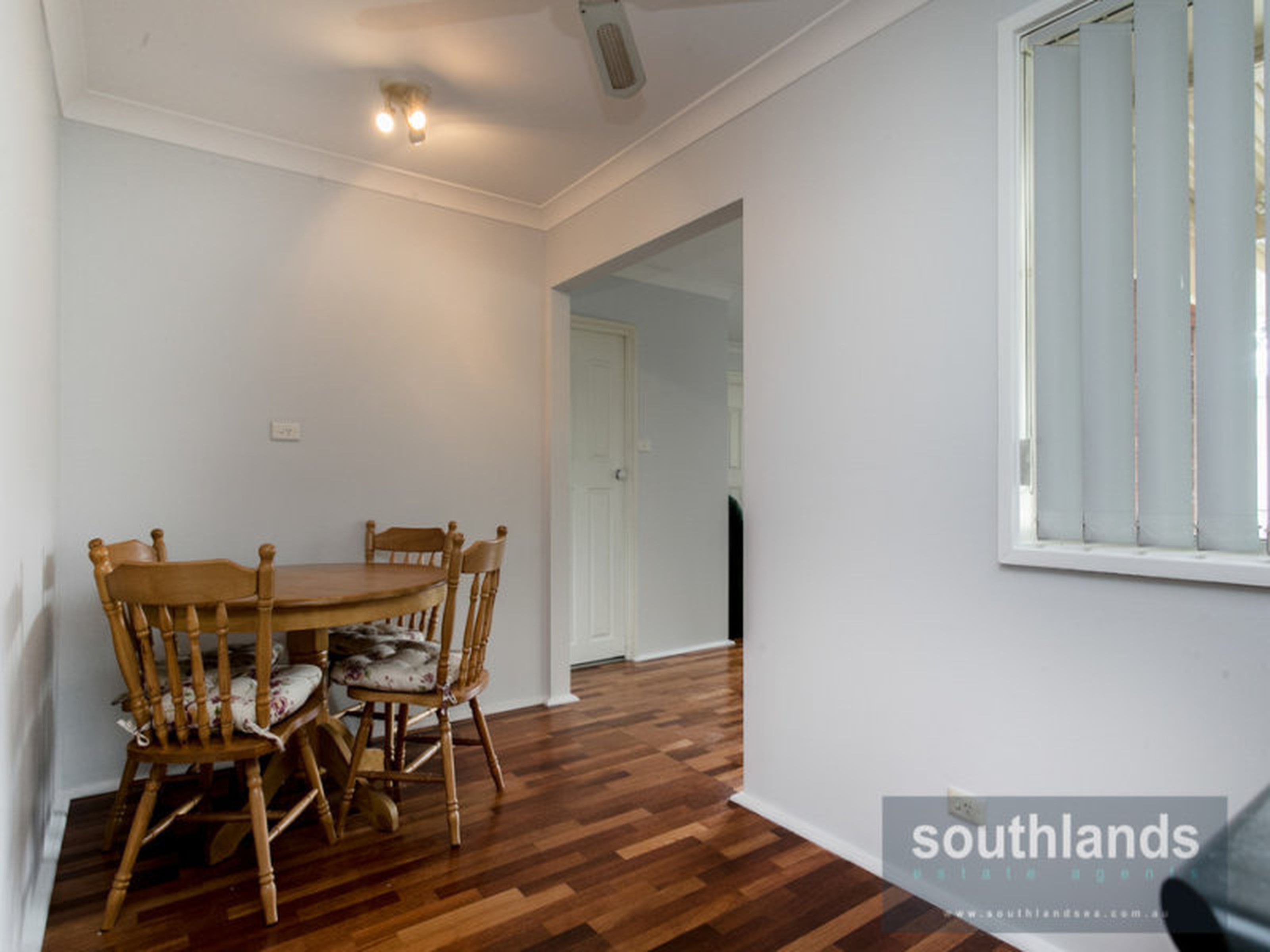 15 Timgalen Ave, SOUTH PENRITH