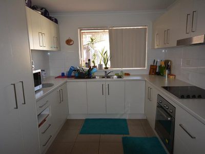 22B Baler Close, South Hedland