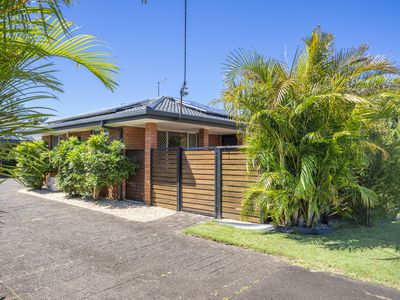 1 / 99 Moon Street, Ballina