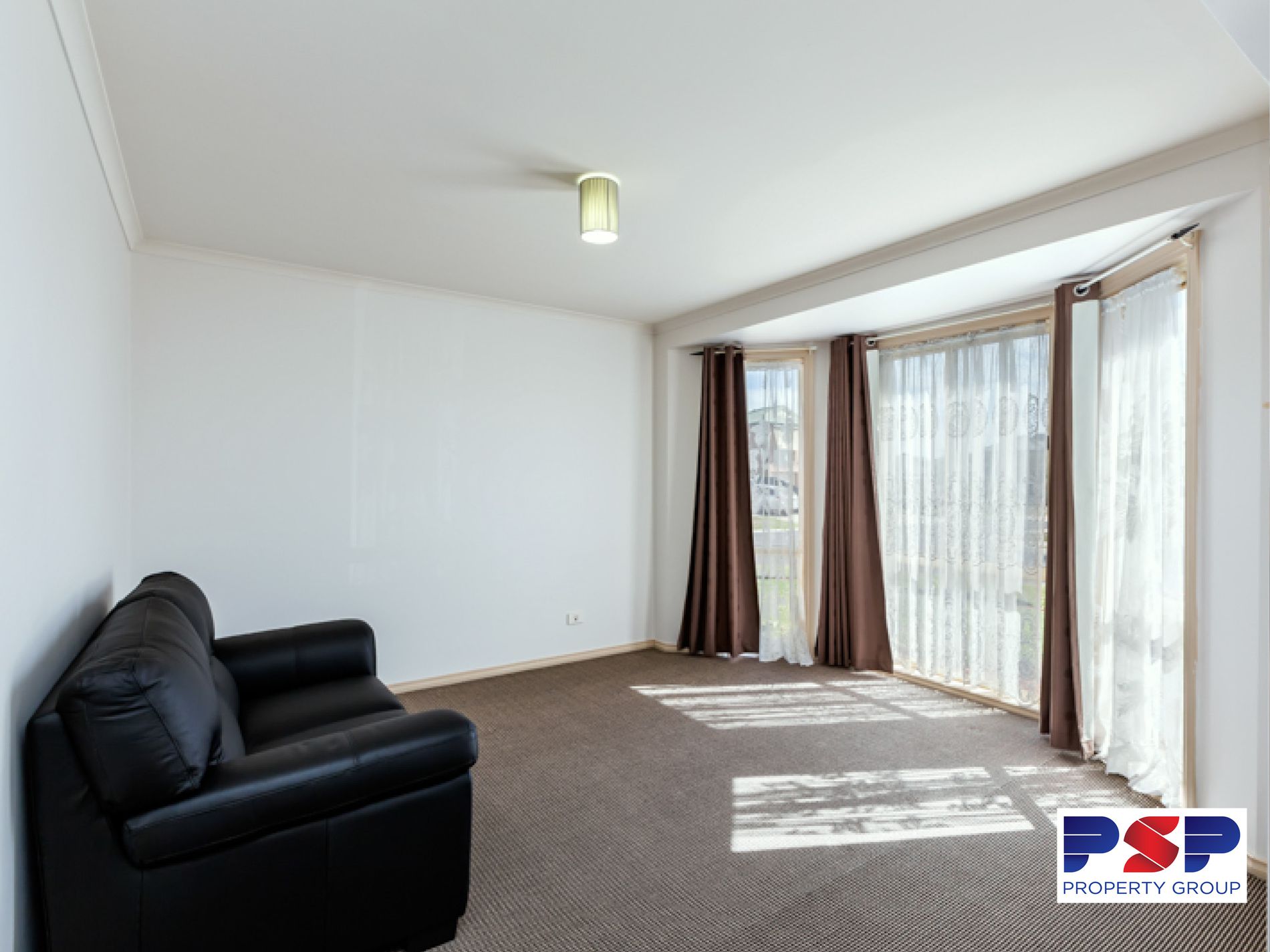 1 / 10 Rita Court, Hoppers Crossing