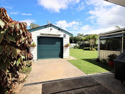 67 Francis Avenue, Lemon Tree Passage