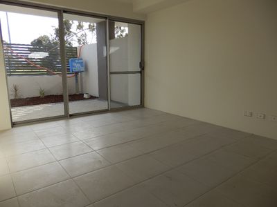 Unit 4/129 Briggs Street, Kewdale