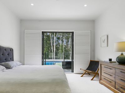 3 Augusta Circuit, Peregian Springs