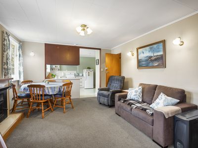 73 Hampshire Street, Cannons Creek
