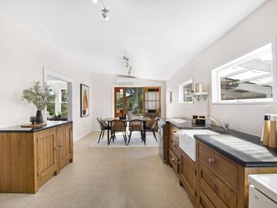 51 Waitohu Valley Road, Otaki