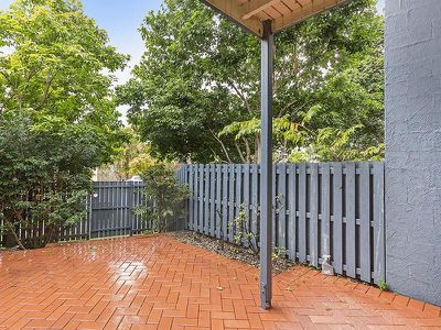 2 / 12 Seabrook Street, Kedron