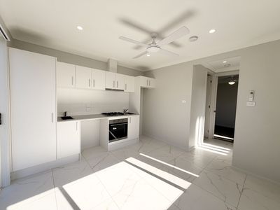 7a Serovich St, Austral