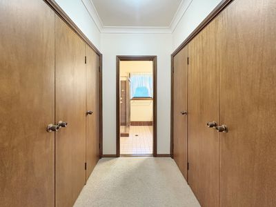 1 Stanley Cr, Quirindi