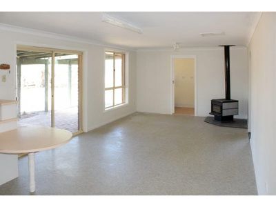 10193 Kamilaroi Highway, Gunnedah