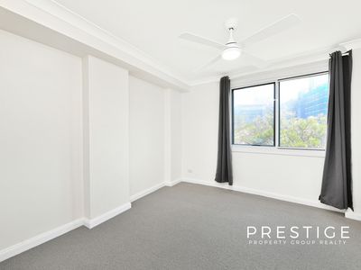 21 / 158 Princes Highway, Arncliffe