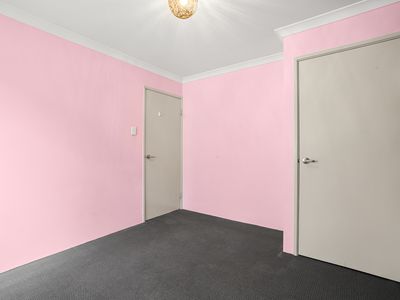 5 ANGERTON MEWS, Baldivis