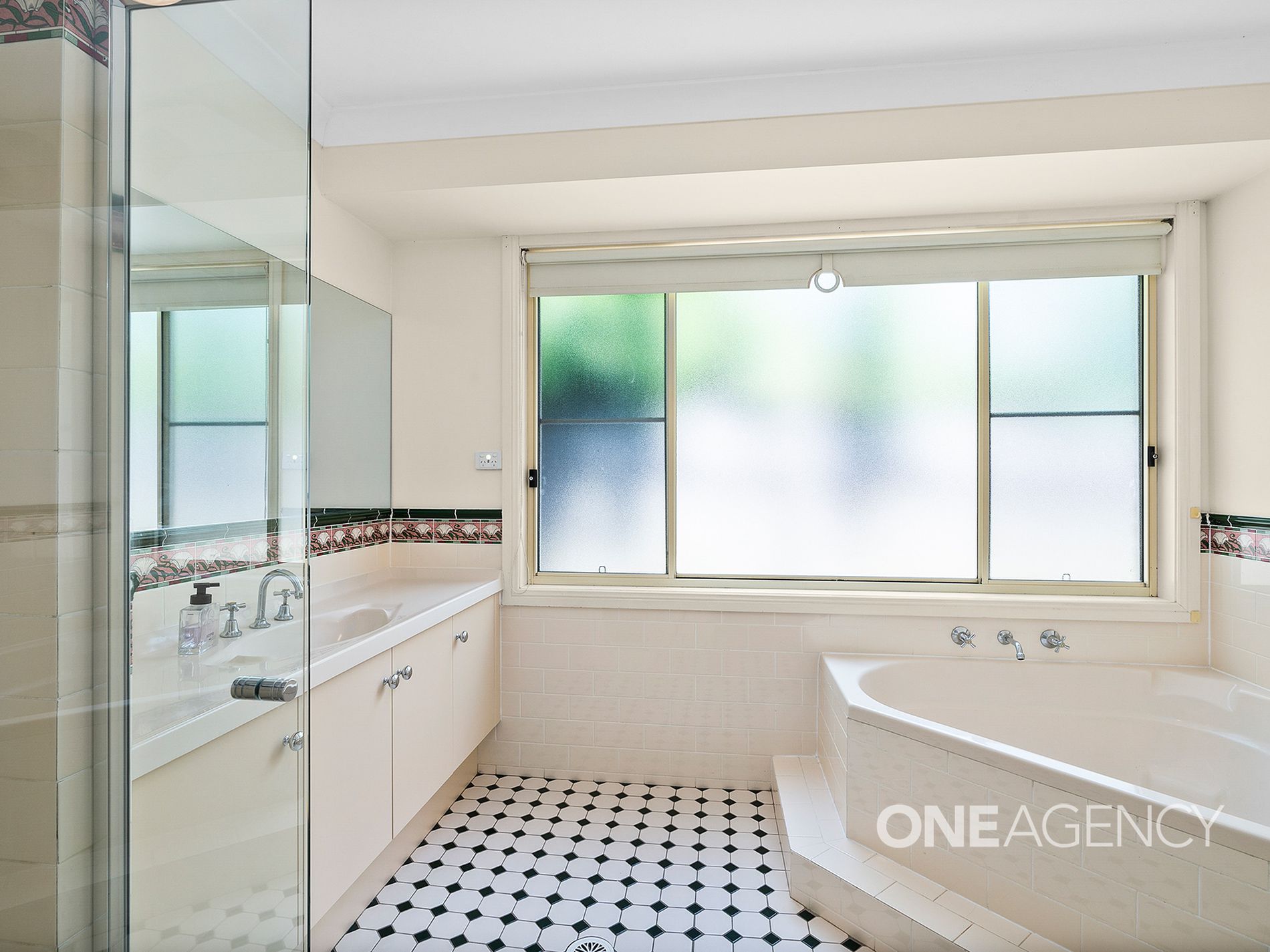 4 Wilari Close, Bomaderry