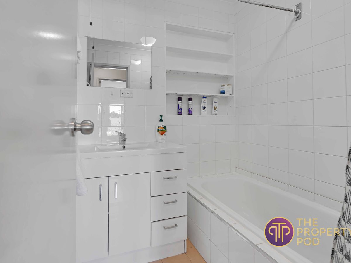 90 Matilda Street, Huntingdale