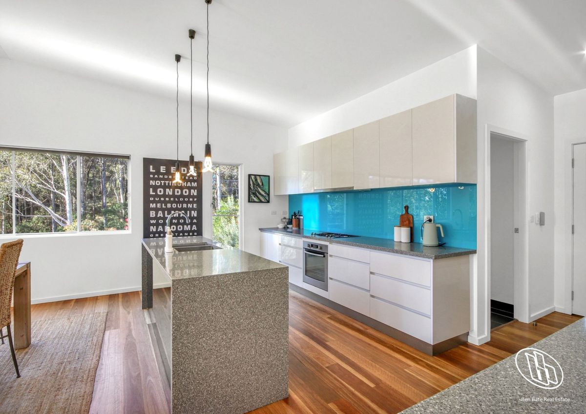 12 Bridge Court, Narooma