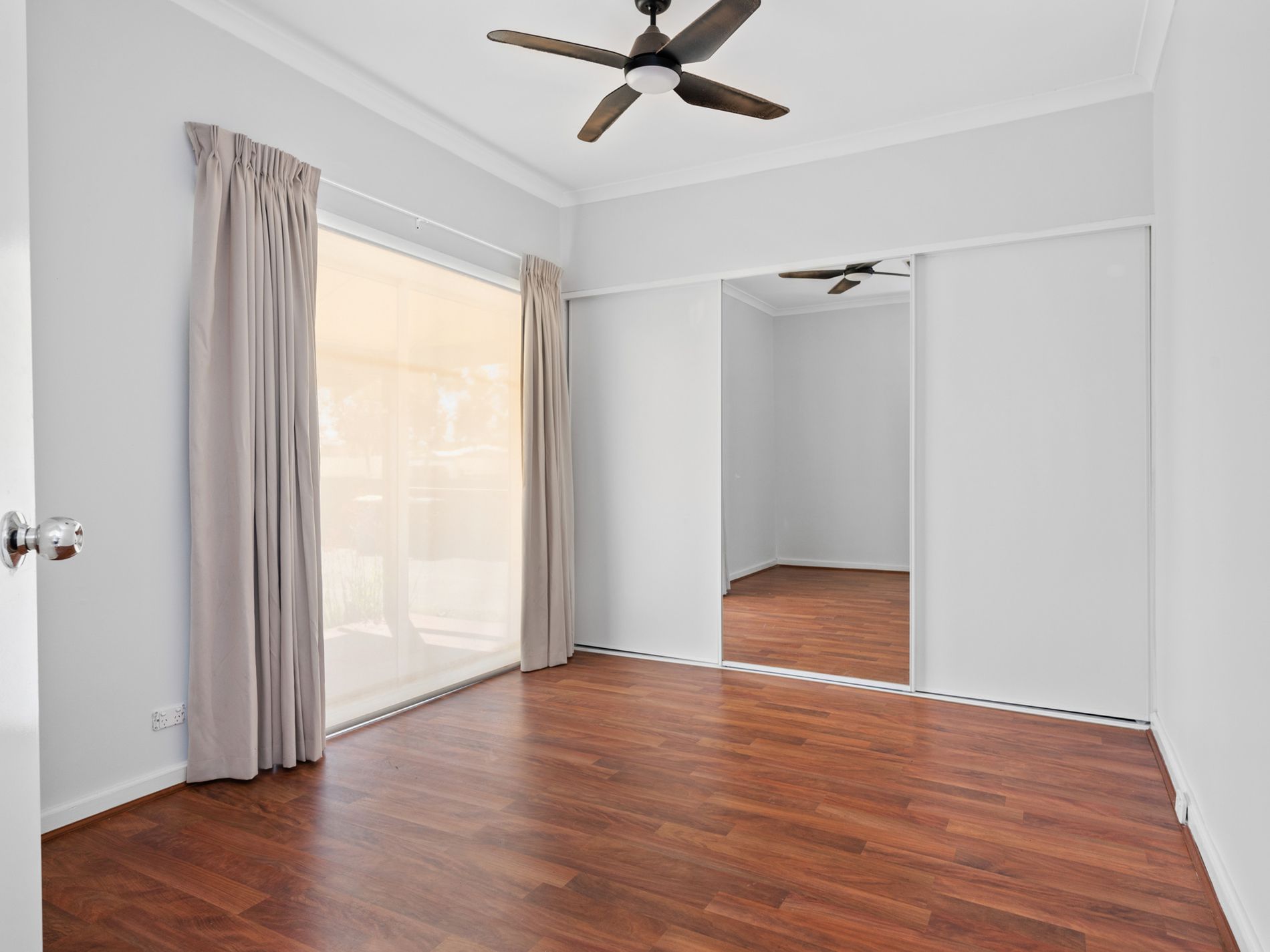 124 Clancy Street, Victory Heights