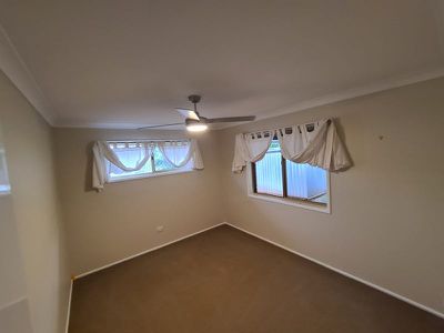 10 Nolan Drive, Kingaroy