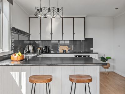 5 Mimosa Place, Youngtown