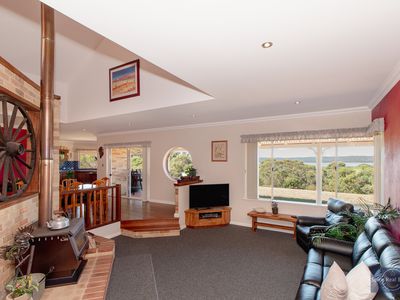 96 Rudgyard Place, Hay