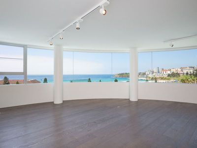 311 / 180 Campbell Parade, Bondi Beach