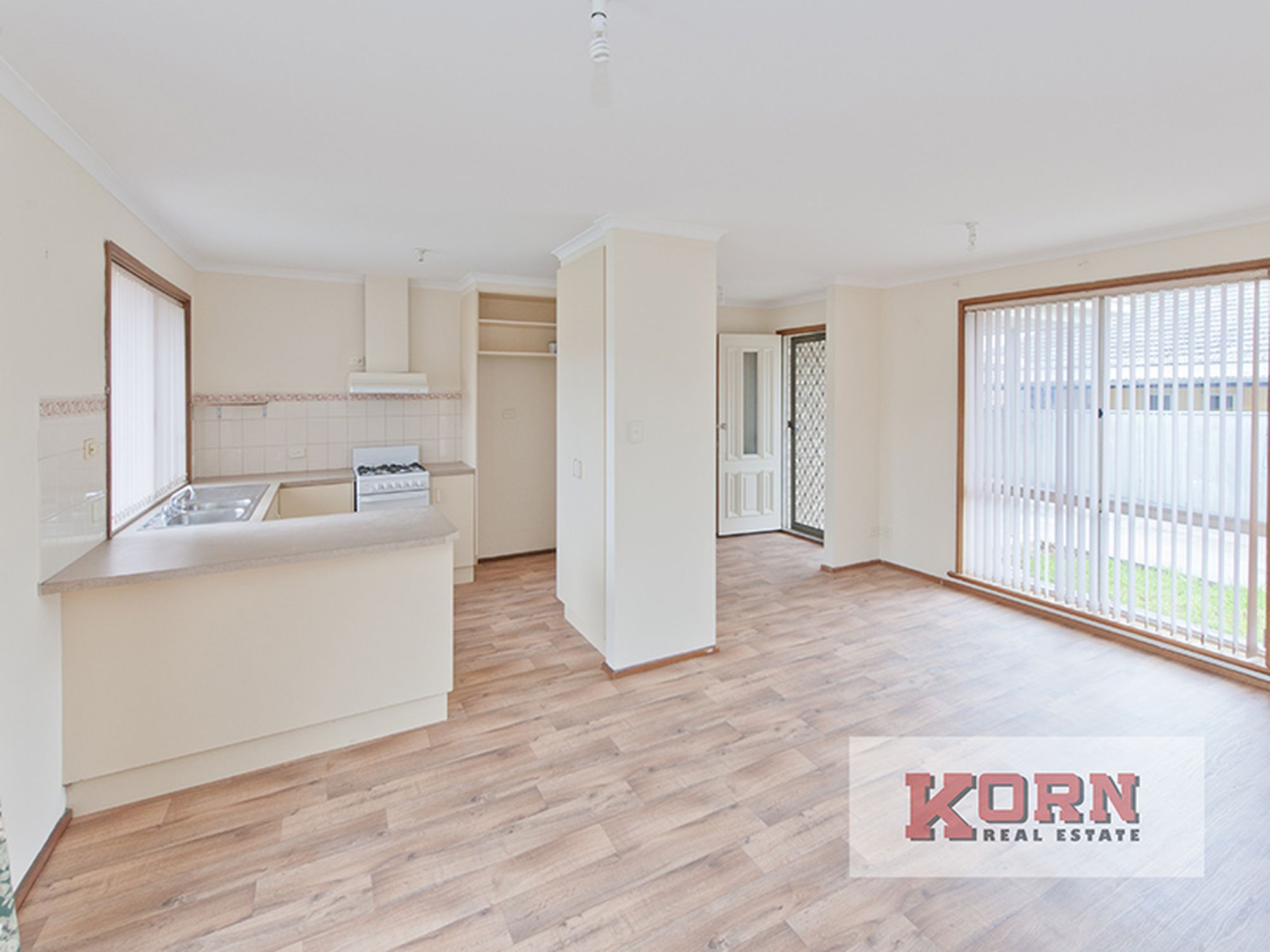 36A Oak Avenue, Clovelly Park