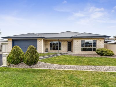 28 Altinio Drive, Mount Gambier