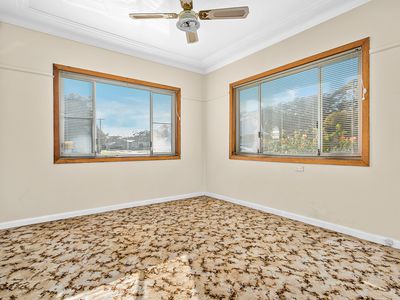 1 Acacia Street, Windang