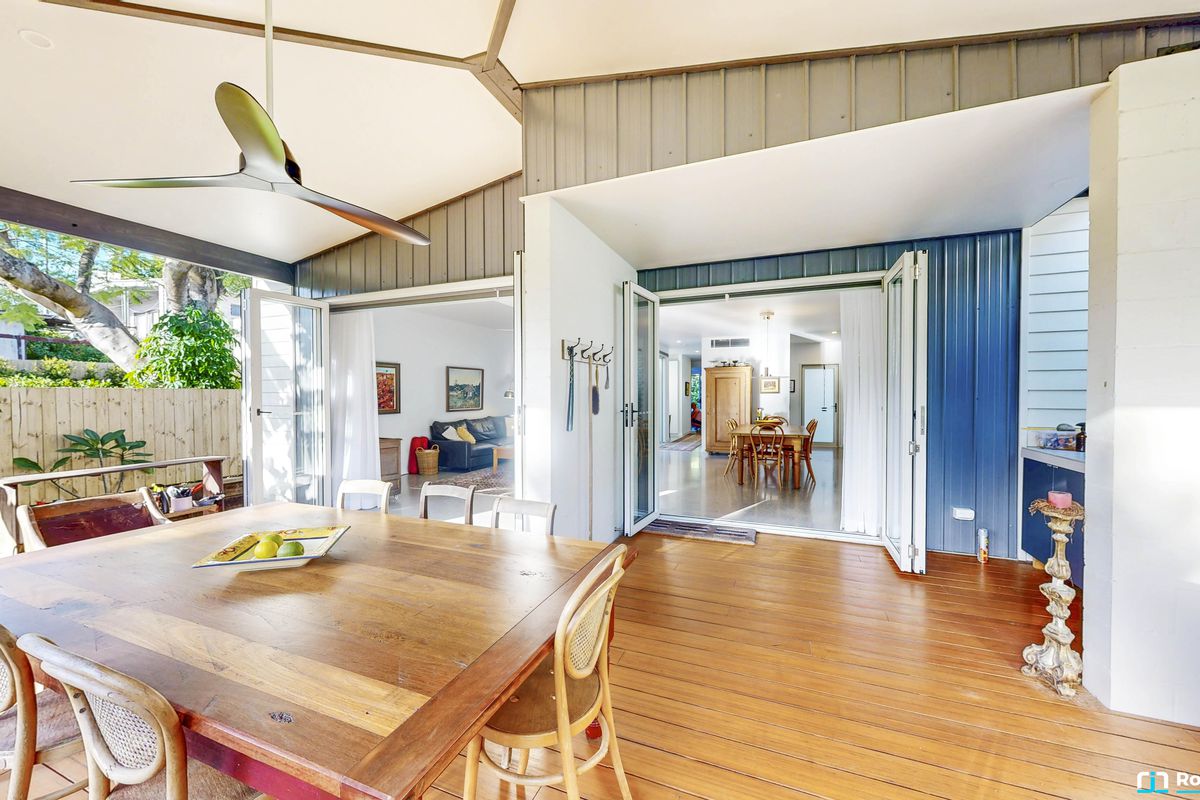 62 Moorindil Street, Tewantin