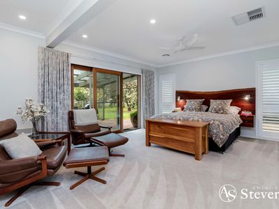 543 Benalla-Tatong Road, Benalla