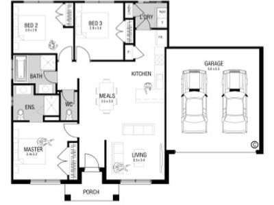 31 Kingston Drive, Lara