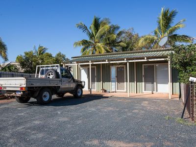 6B Wyndham Street, Port Hedland