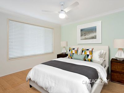 12 Booloumba Crescent, Forest Lake