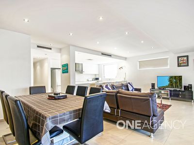 3 / 19 Fegen Street, Huskisson