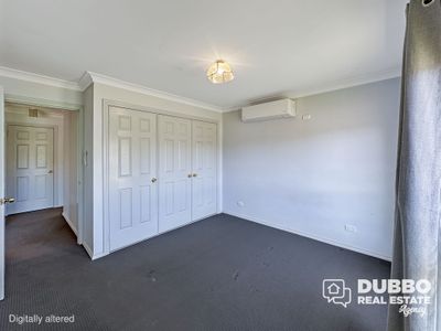 111A Murrayfield Drive, Dubbo