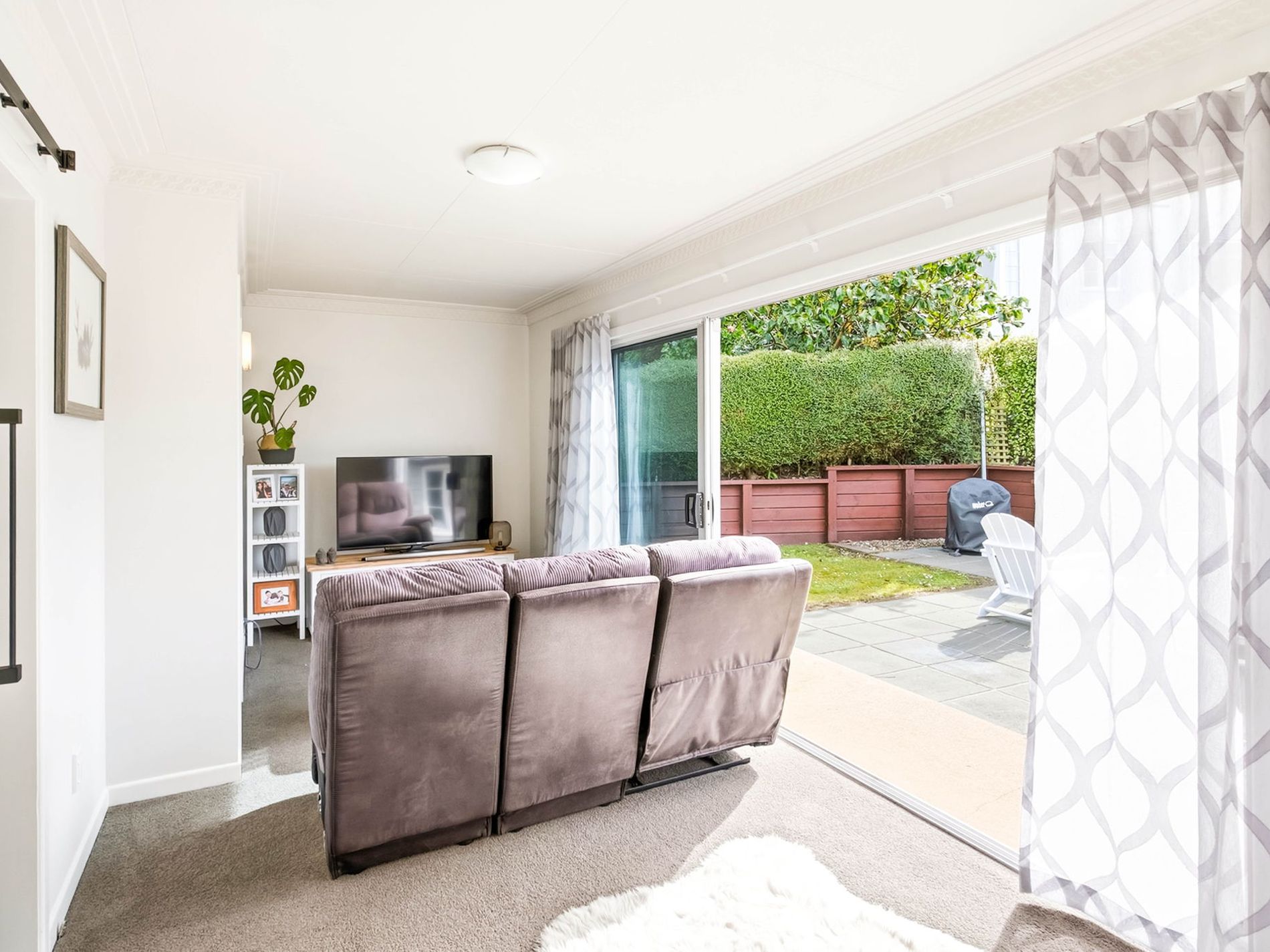 54 Oakwood Avenue, Maryhill