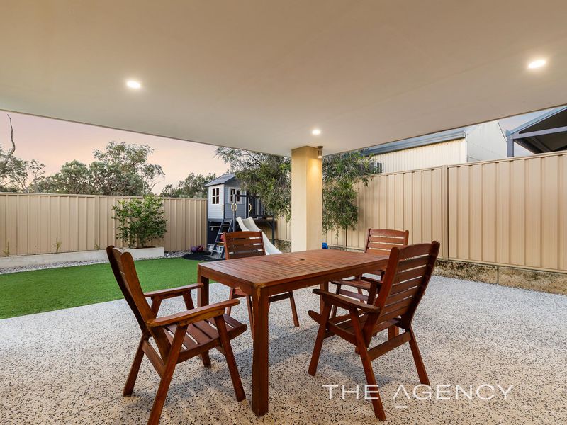 38 Camballin Loop, Bertram