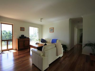 205A Tallowa Dam Rd, Kangaroo Valley