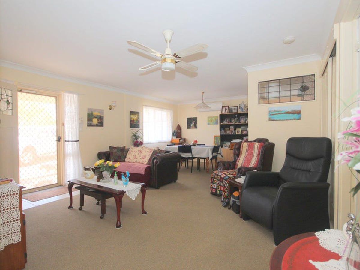 42 Meredith Avenue, Lemon Tree Passage, Lemon Tree Passage - Thumbnail 6