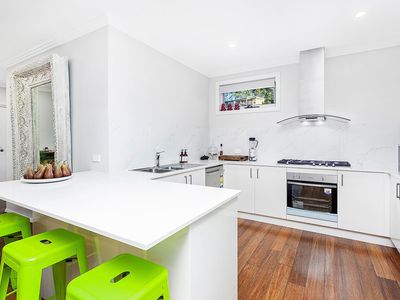 21c Terrie Avenue, Figtree