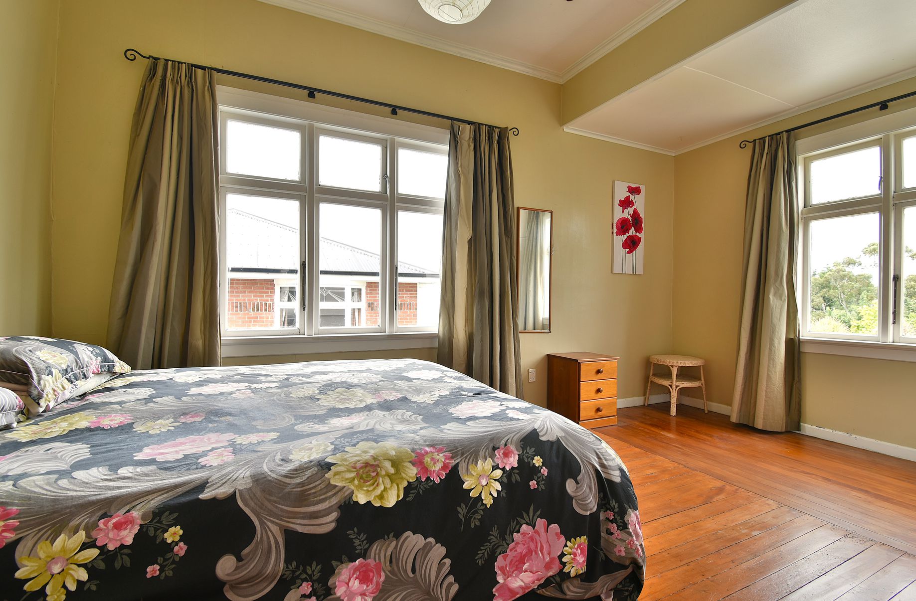 15 Bernard Street, Kenmure